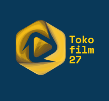 tokofilm27.com tokofilm27.com